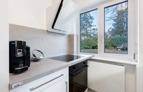 Fewo am Mühlenbach - Foto 6