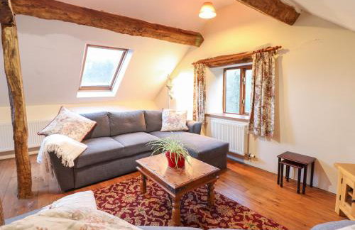 Yr Hen Felin - Foto 6