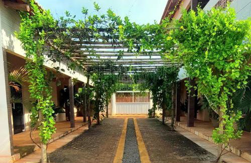 JACY AP GOSTOSO - Foto 49