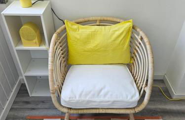 Estoril House - Foto 38