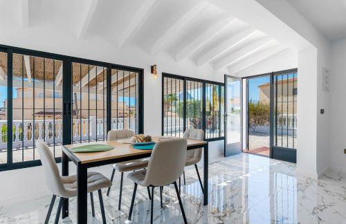 Villa Pura Vida - Plusholidays - Foto 14