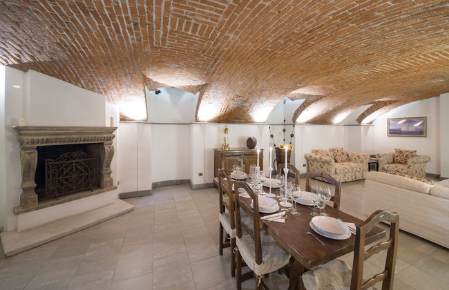 Suitelowcost - Papiniano - Photo 35