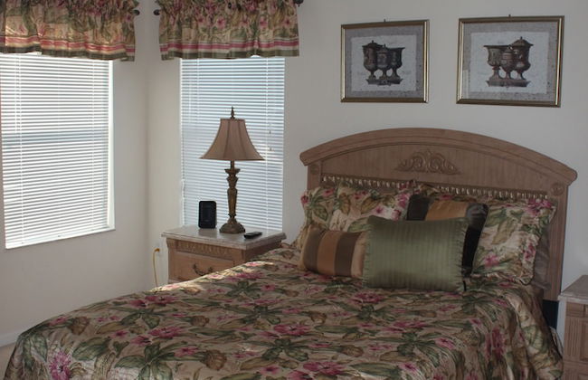 Villa Gianessa in the Terra Verde Resort - Foto 3