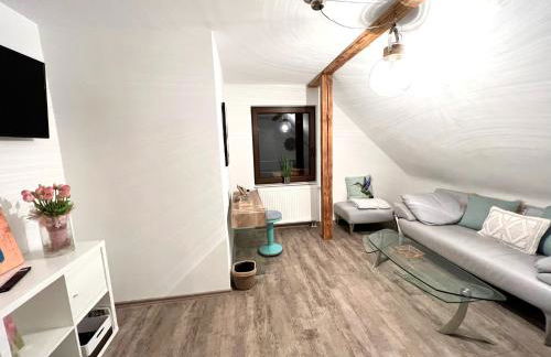 Haus Morgengau Familienzeit und Wellness - Foto 41