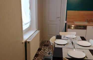 Au pied des remparts ... - Photo 10