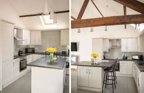 1 Beacon View Barn - Foto 7