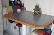 Charming family home in Couëron - Foto 16