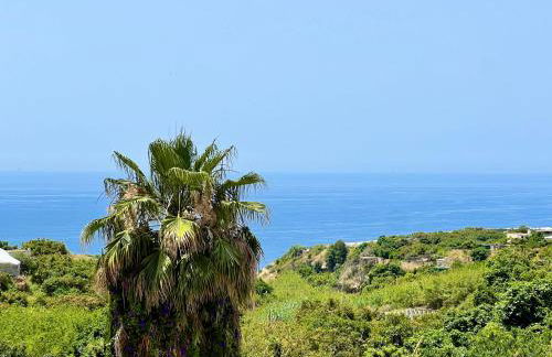 Sea view apartament with sauna and pool in Maro - Foto 2