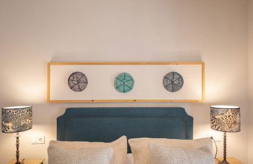 Ohliving Line & Soul - Foto 15