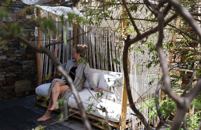 Hidden Retreats Kythera - Photo 42