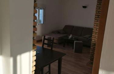 Ca' Vaschino - Foto 24