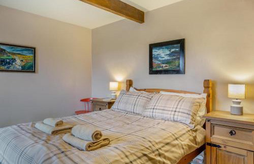 2 Bed in Eggleston oc-s30453 - Photo 19