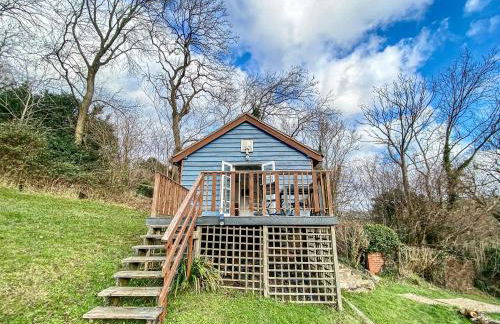 The Hazeling Hideaway - Foto 18