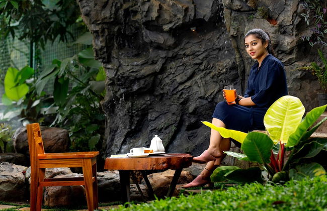 Casa Bella - Foto 62