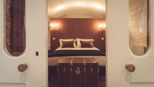 Un Air de Famille - Foto 3