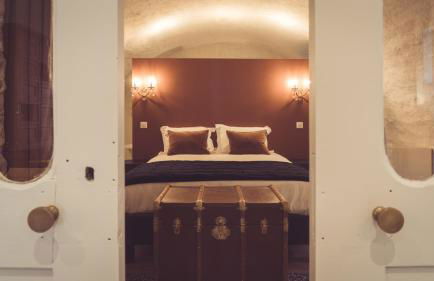 Un Air de Famille - Foto 3