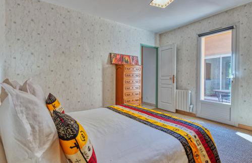 Holiday Home Tina by Interhome - Photo 32