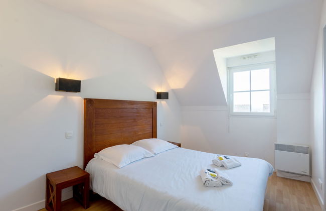 Les Terrasses - Foto 20