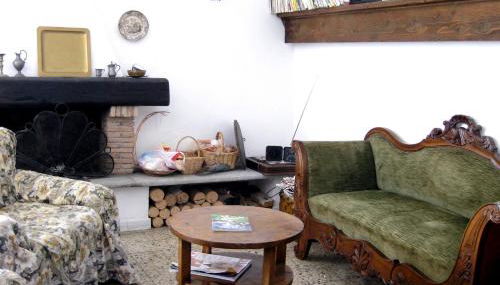 AcasaDiMiki - Photo 5