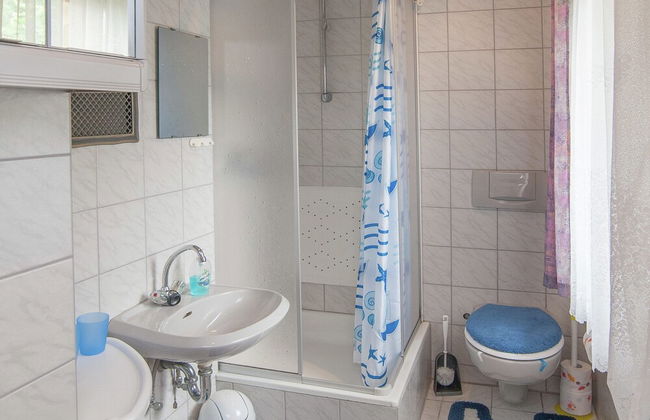 Fireplace Stay With Views - Foto 11