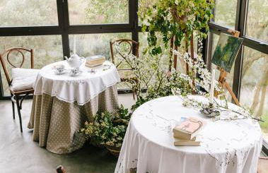 Podere Costa Romana - Foto 11