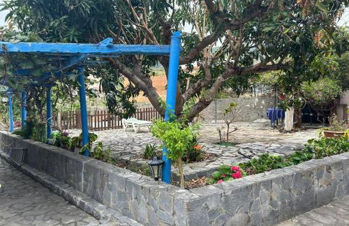 Villa Perestelo - Foto 6