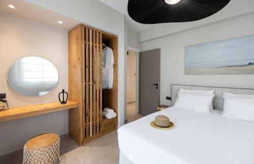 Moncasa Al centro - Foto 34