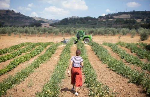 Leano Agriresort - Foto 69