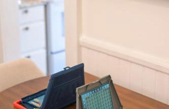 The Maiden Voyage - Themed Getaway, Steps to Forsyth, King Bed, Grill, Games, Picnic Basket - Foto 16