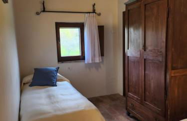 Villa Arzilla Antica Residenza di campagna - Foto 70