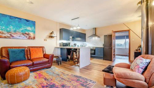 The Orangerie - Foto 4