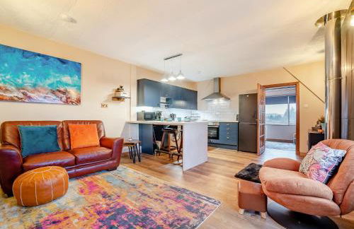 The Orangerie - Foto 4