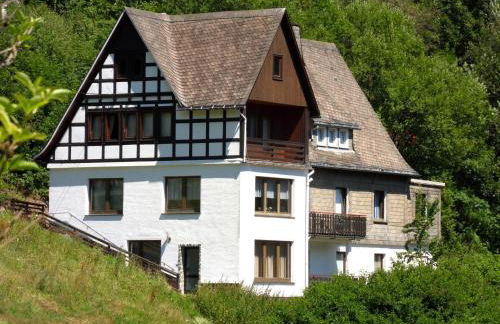 Kurhaus am Nordenau - Foto 60