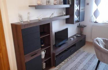 Ferienwohnung Gerti - Foto 12