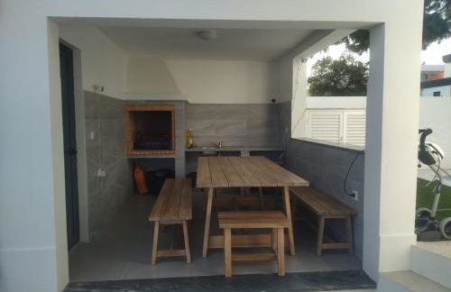 Villa Encantada mit Pool - Foto 13