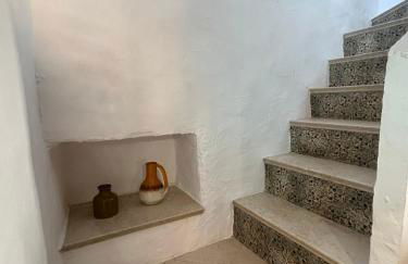 Las casillas de la Villa: TANGO - Foto 15