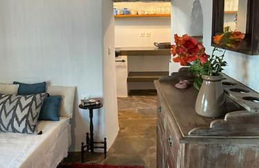 Casa di LaValle Boutique Home Tinos by Tinosstay - Foto 25