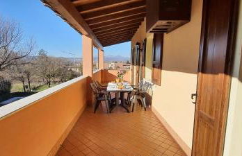 Villa Santa Caterina - Foto 74