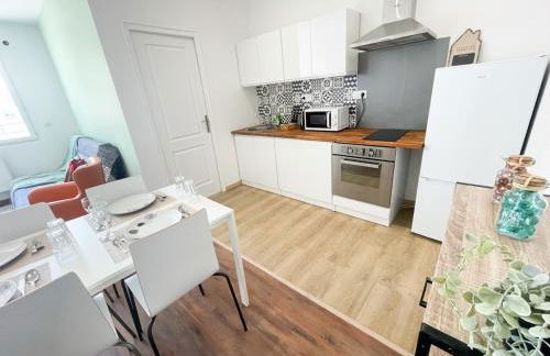 T2 Sweet Horizon 4 - OL Valley - Foto 16