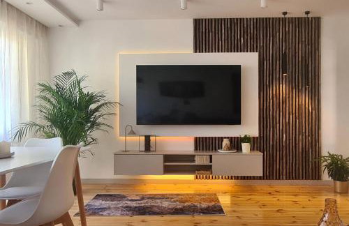 TARNO Lake Apartment - Foto 1