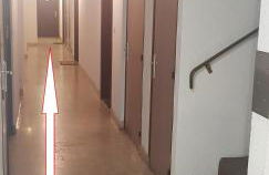 Le nid du neuf - Foto 24