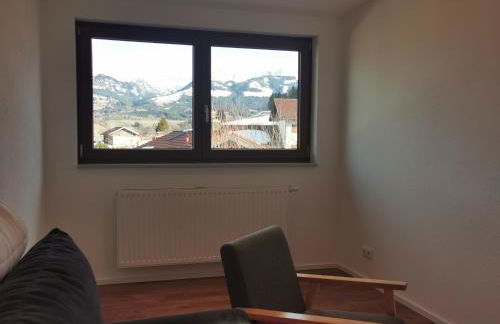 Ferienwohnung Stillleben - Photo 9