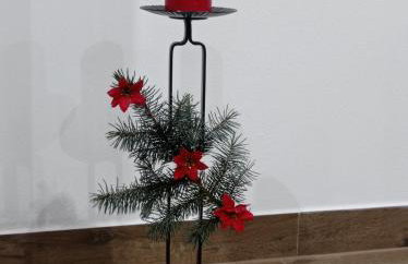 Bieszczadzki Horyzont Apartamenty - Photo 72