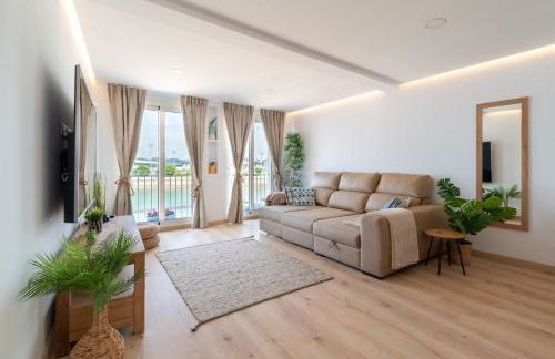 Casa junto al Mar - Foto 11