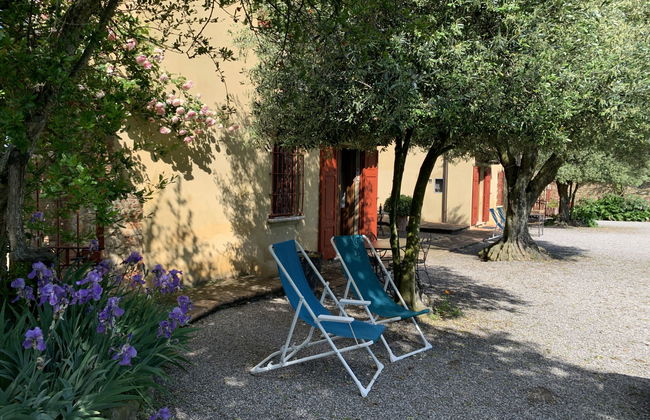 di Magnano - Foto 29