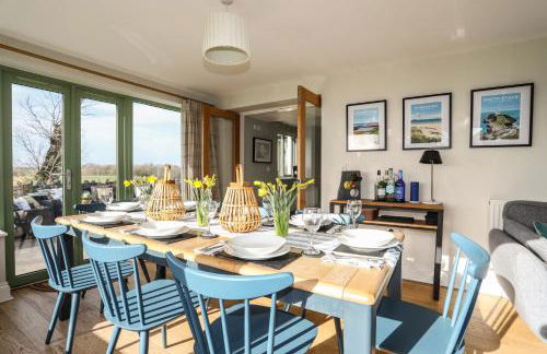 Dolwaenydd - Foto 14