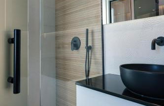 Macaw Luxury Residence, daily housekeeping included! - Foto 26