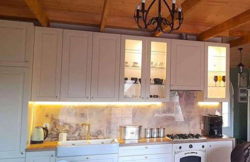 Mała Garda - Foto 10