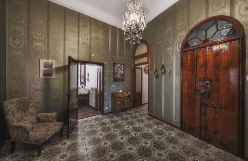 La Rotonda - Foto 45