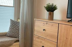 UpWulkje 1 - Foto 15